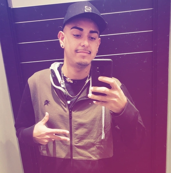javigonzalez861
